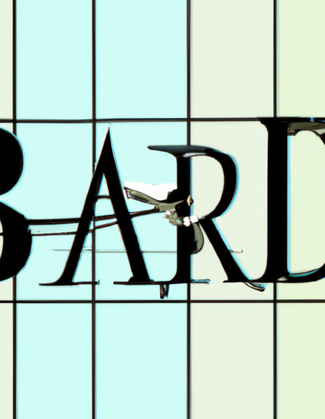 What is Google BARD? How does it differ from ChatGPT & Bing Chat? Why would you want to use it?